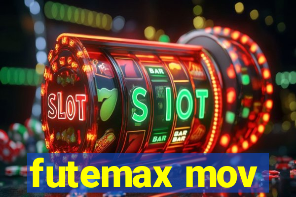 futemax mov